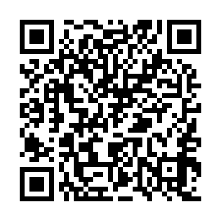 QR code for WTT959