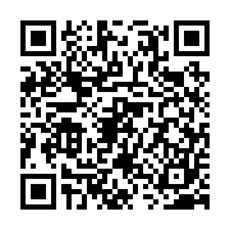 QR code for WTU2577