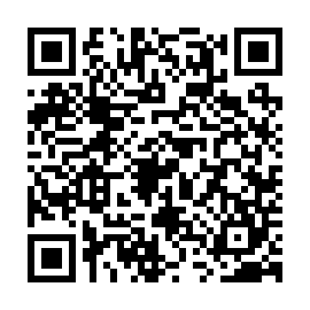 QR code for WTV2440