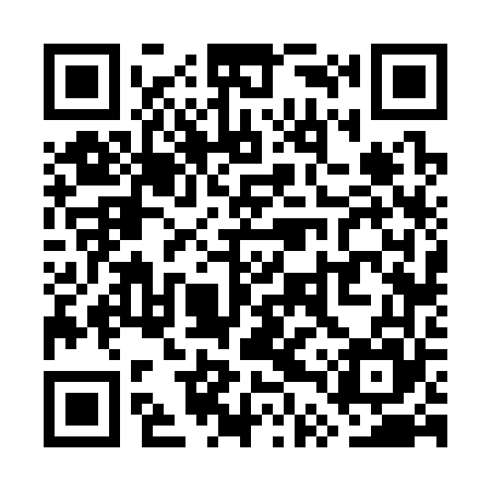 QR code for WTV365