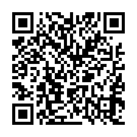 QR code for WTV459