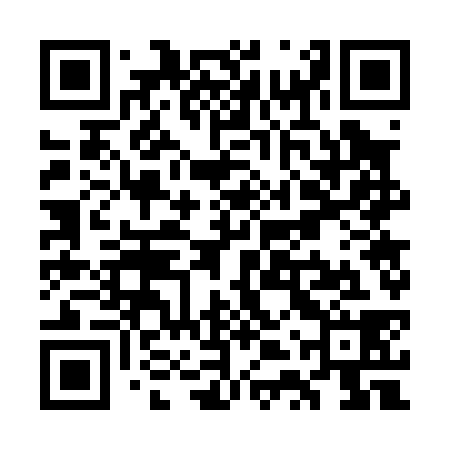 QR code for WTW038