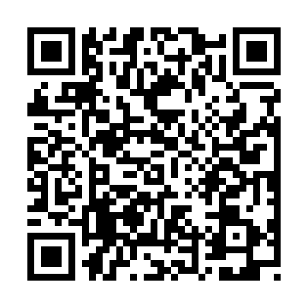 QR code for WTW1717