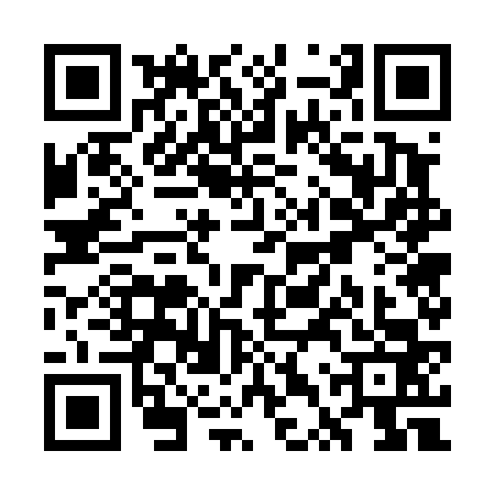 QR code for WTW4635
