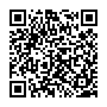 QR code for WTW494