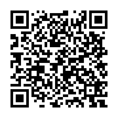 QR code for WTW529