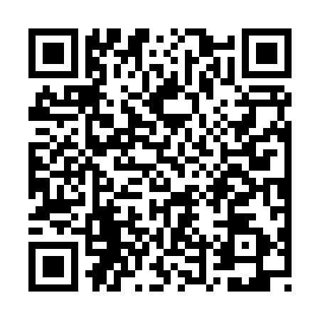 QR code for WTW8924