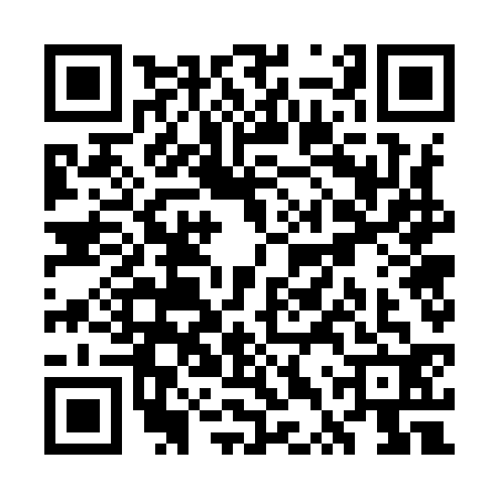 QR code for WTW9325
