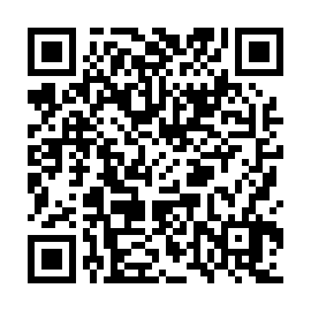 QR code for WTX026