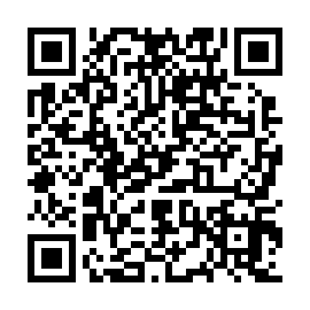 QR code for WTX2154