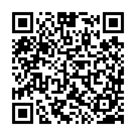 QR code for WTX645