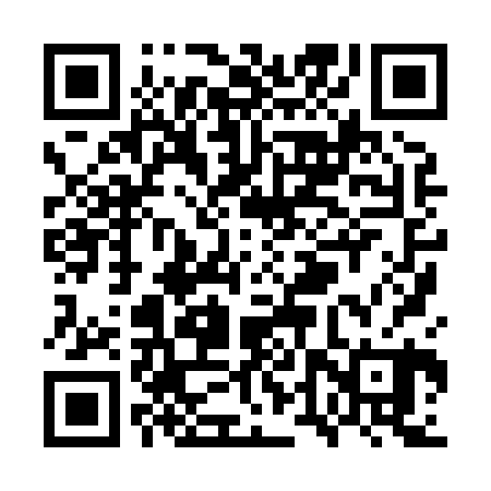 QR code for WTX820