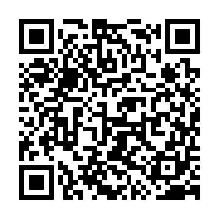 QR code for WTY350