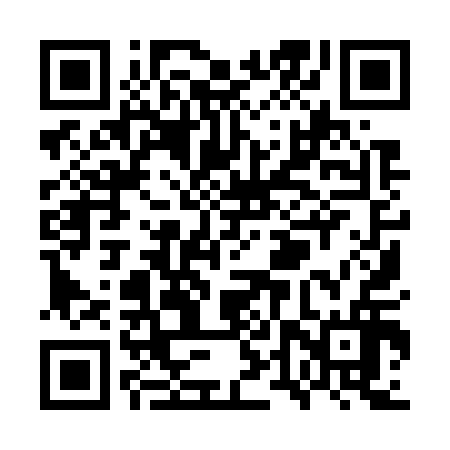QR code for WTY716