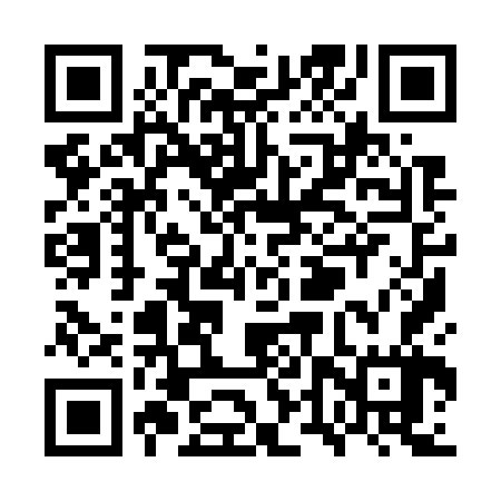 QR code for WTY767