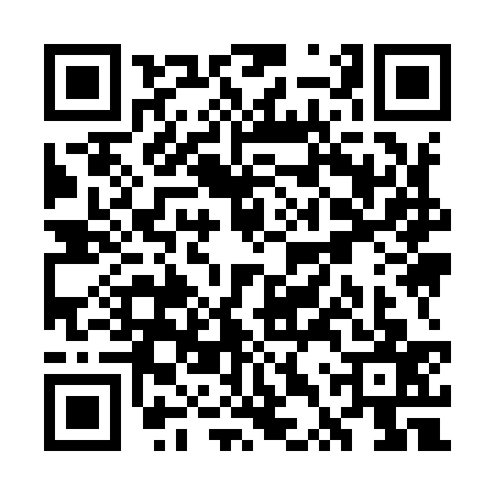 QR code for WTY9376