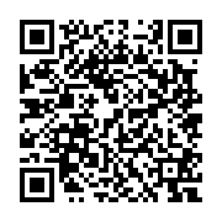 QR code for WTZ0007