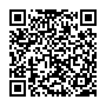 QR code for WUA265