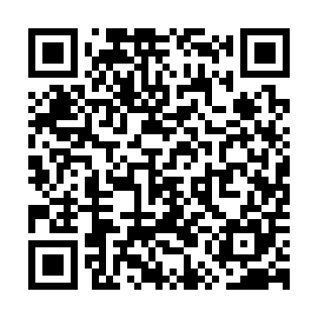 QR code for WUA305