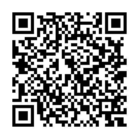 QR code for WUA8523