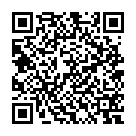 QR code for WUC3549