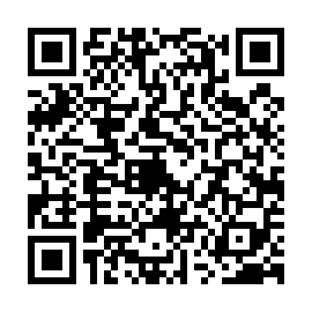 QR code for WUD5594