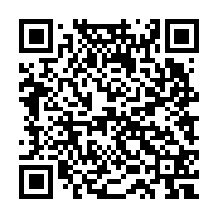 QR code for WUD620