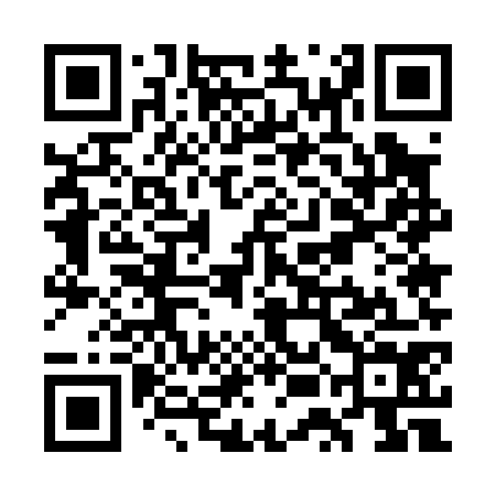 QR code for WUE074