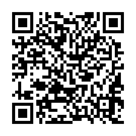 QR code for WUE357