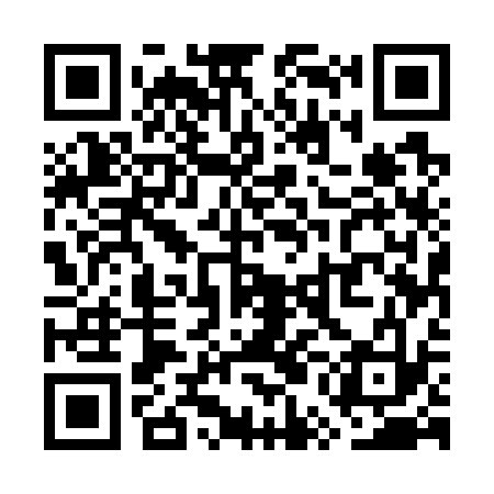 QR code for WUE733