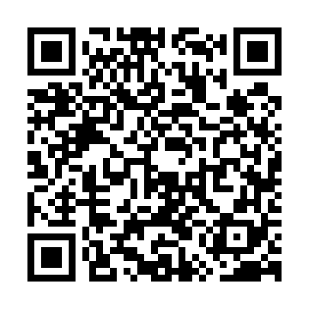 QR code for WUF568