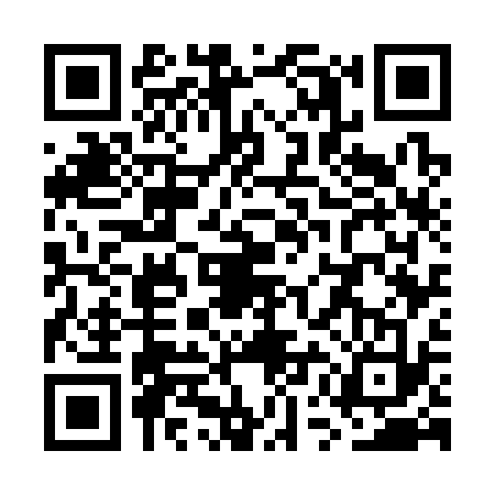 QR code for WUG3334