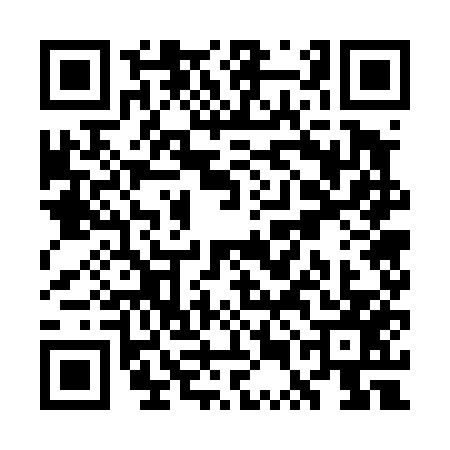 QR code for WUG4577