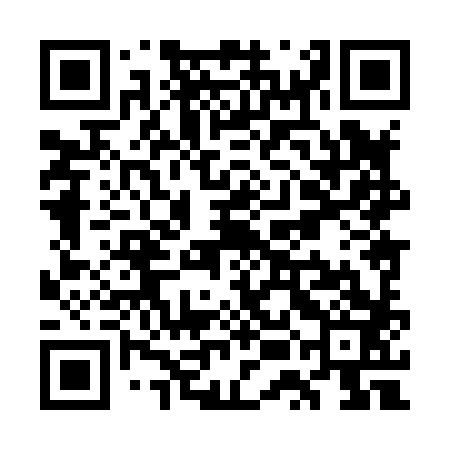 QR code for WUH883
