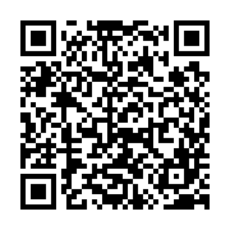 QR code for WUI786