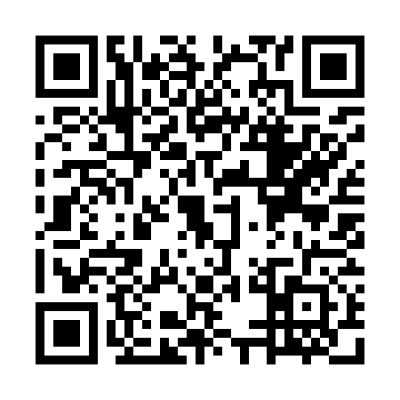 QR code for WUI9729