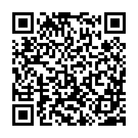 QR code for WUJ082