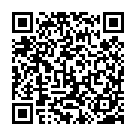 QR code for WUJ400