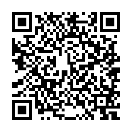 QR code for WUJ5831