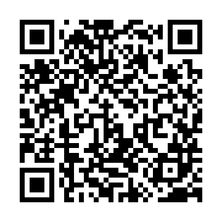QR code for WUK382