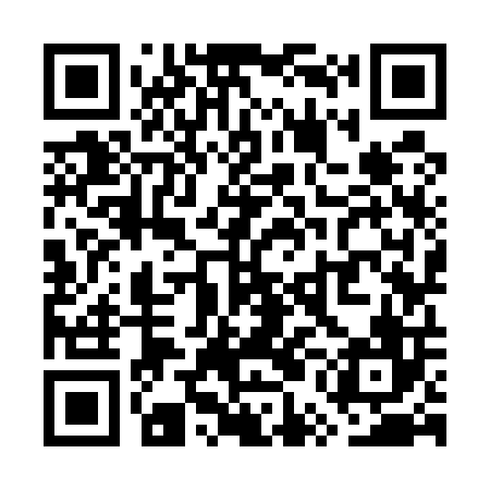 QR code for WUK506