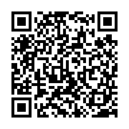QR code for WUK641