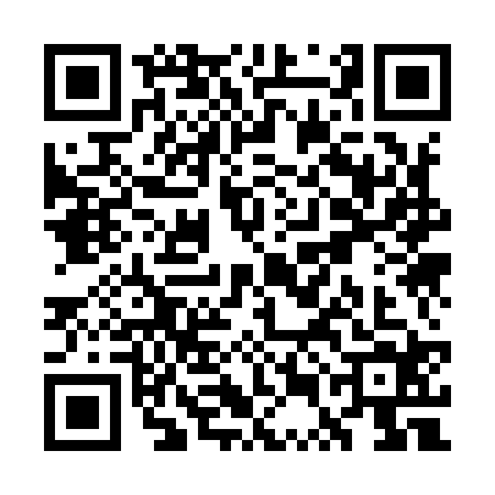 QR code for WUK9246