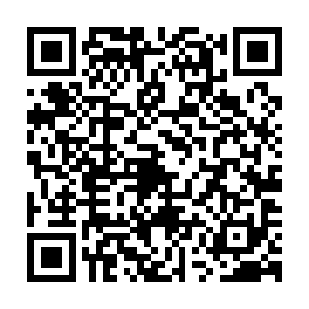 QR code for WUL1910