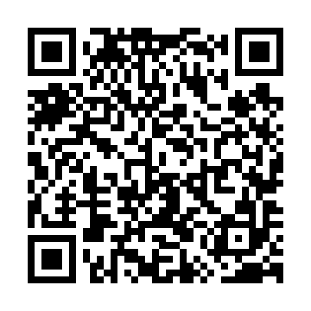QR code for WUN692