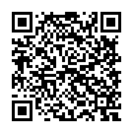 QR code for WUN856