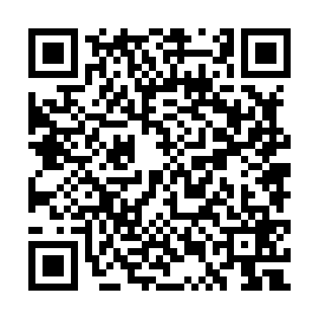 QR code for WUN8696