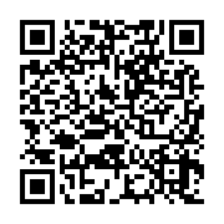 QR code for WUN9389