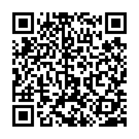 QR code for WUO689