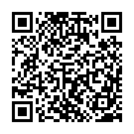 QR code for WUR262